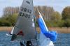 WOSC 2021_04_25 0003